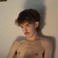 brokewbigdick avatar