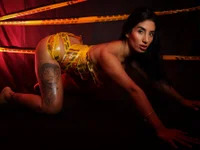 brooke_adamss1 avatar