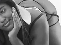 brooke_anderson_ avatar
