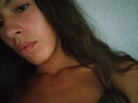 brookeee avatar
