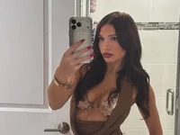 brookematthews avatar