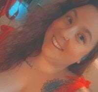 brookenicole3003 avatar