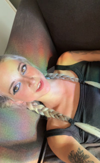 brooklyn3twelve avatar