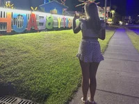 brooklynn6 avatar