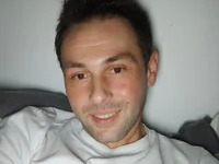 broots91 avatar