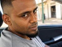 broskie89 avatar