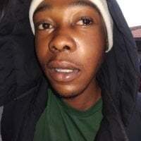 broskies777 avatar