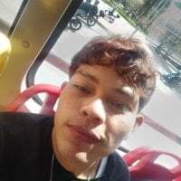 brosscams2025 avatar