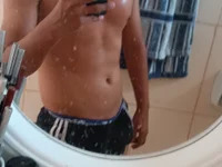 brothor23 avatar