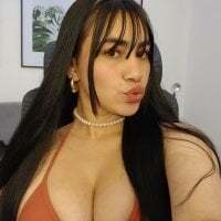 brown_alicee avatar