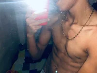brown_bigdickx avatar