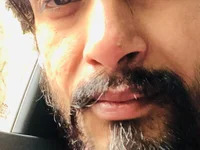 brown_leather avatar