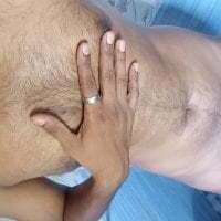 brownass123 avatar