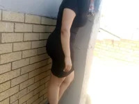 brownbabbie avatar