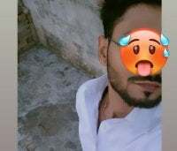 brownbadboy avatar