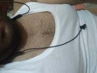brownbear6 avatar
