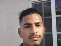 brownbonegangsta13 avatar