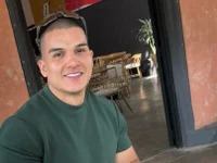 brownbulllll avatar