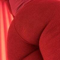 browncurvygirl avatar