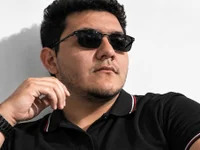 browndark avatar