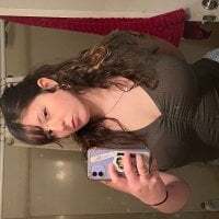 browneyedgirl1 avatar