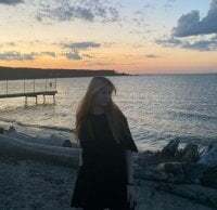 browneyess_ avatar