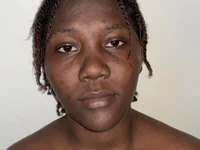 brownfinegirl22 avatar