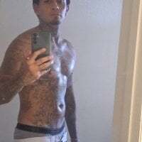 brownhulk13 avatar