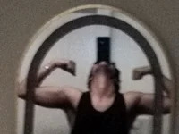 brownhydboi_afterdark avatar