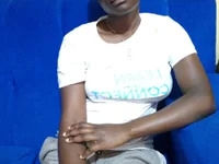 browniecuttey254 avatar