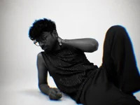 brownman26 avatar