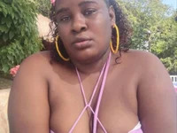 brownn_Ebonnny avatar