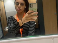 brownpetitegirlxo avatar