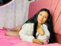 browns_tammyy_ avatar