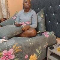 brownskinbabe avatar