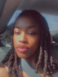 brownskinnedb avatar