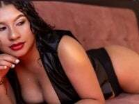 brownsugar_tb avatar