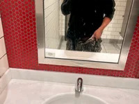 browntipog avatar