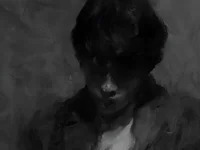 brsimo556 avatar