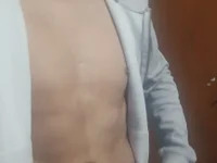 brucexxxx0000 avatar