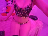 brue_faithfulslut avatar