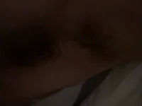 brummylad56 avatar