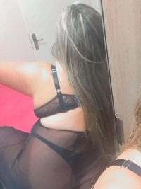 bruna438 avatar