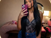 bruna_carvalhohott avatar