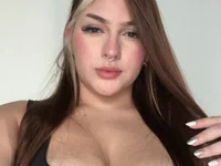 brunabazz avatar