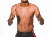 brunaomadeira avatar