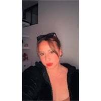 brunette_beauty avatar