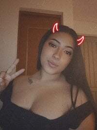 brunette_hot02 avatar