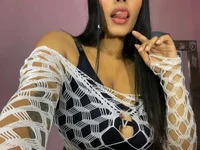 brunette_noova avatar