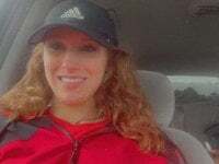 brunettebabexo3 avatar